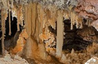 /album/rocas-calizas/images-4-jpg4/